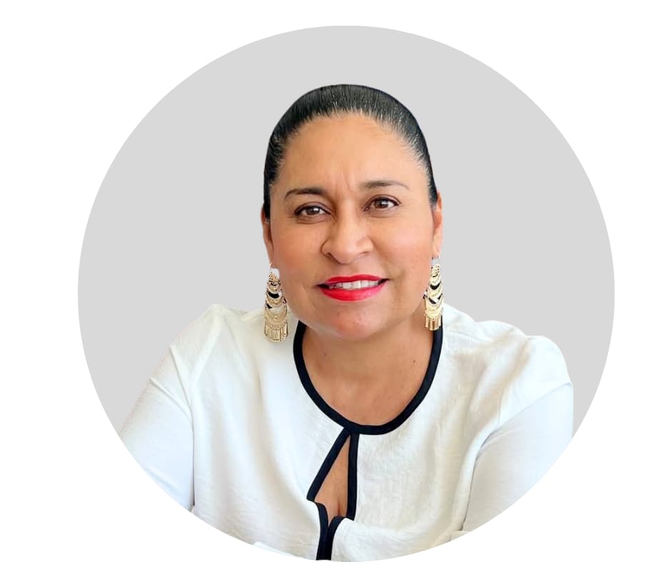 La juventud como raíz del cambio